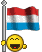:nl-vlag