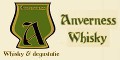Anverness Whisky, Antwerpen (B)