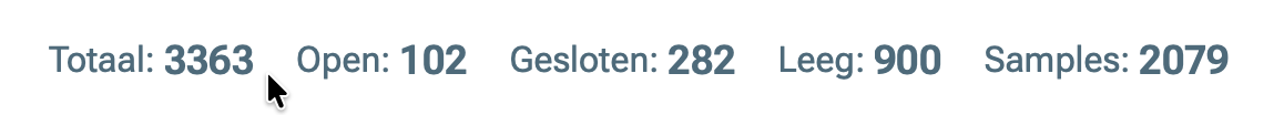 Scherm­afbeelding 2026-01-28 om 11.37.52.png