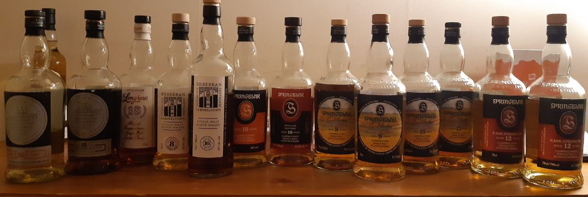 2026-02-20 23_17_14-Instellingen.jpg