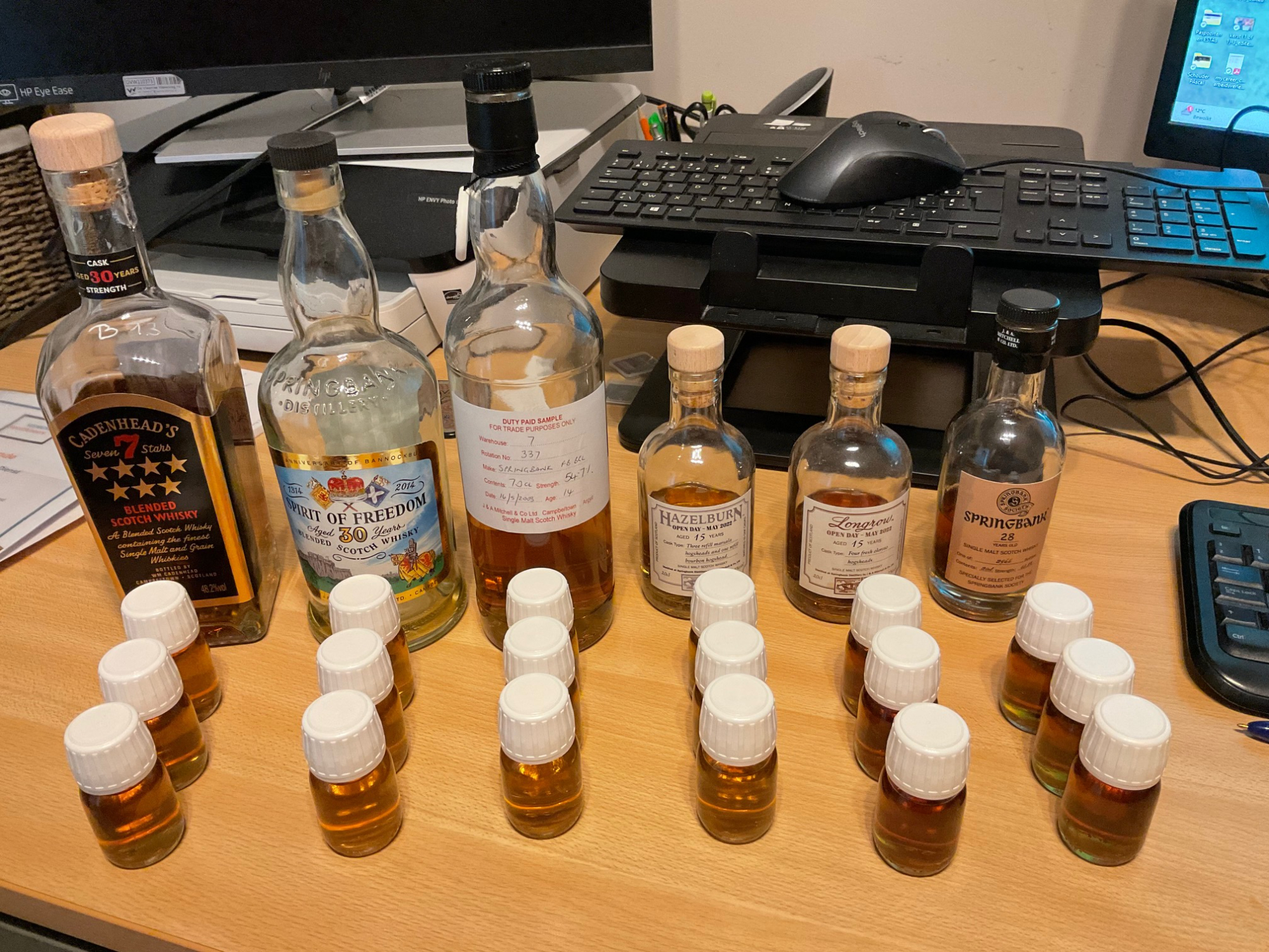 samples.jpeg