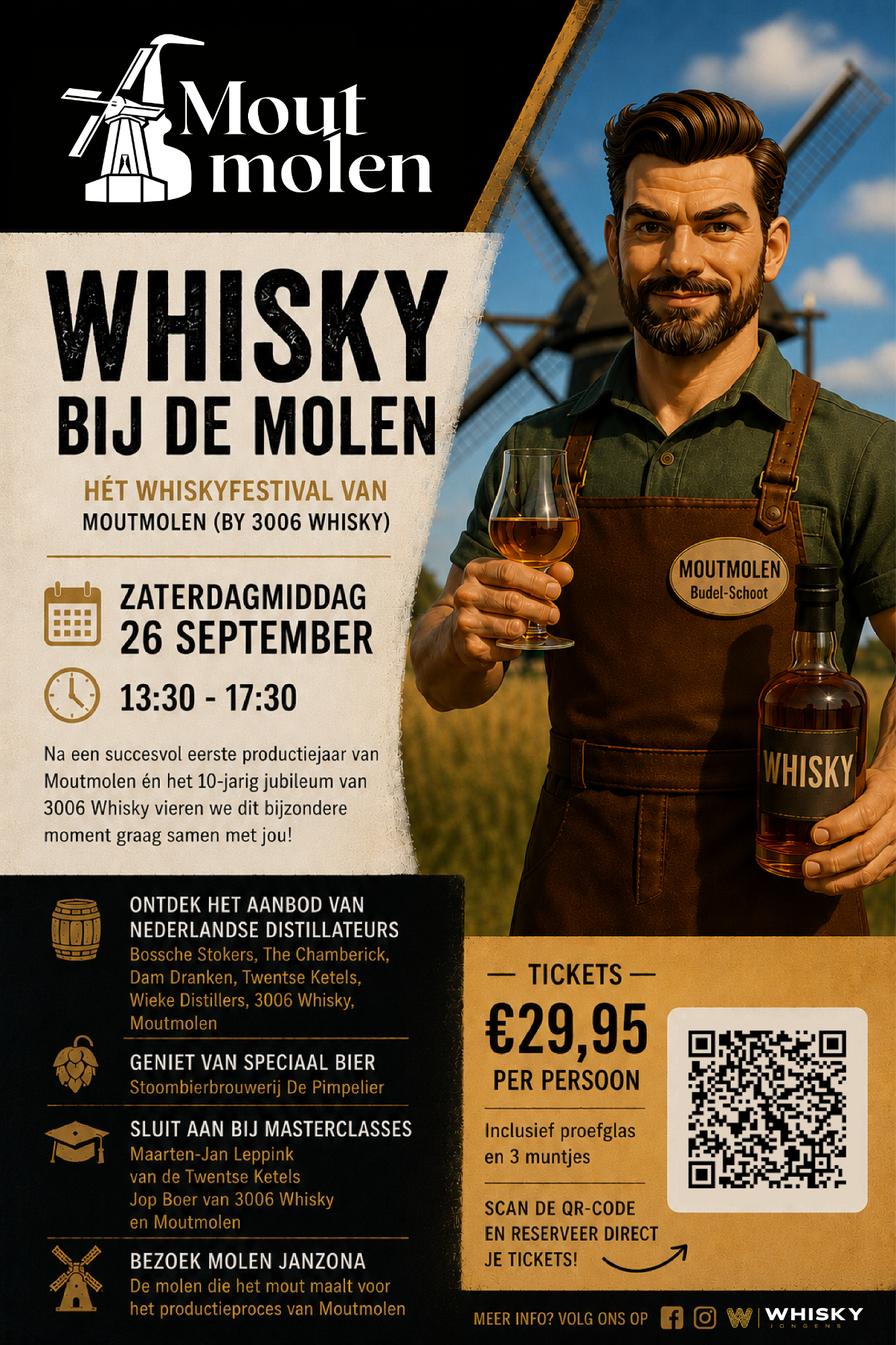 Correctie flyer type 2.png