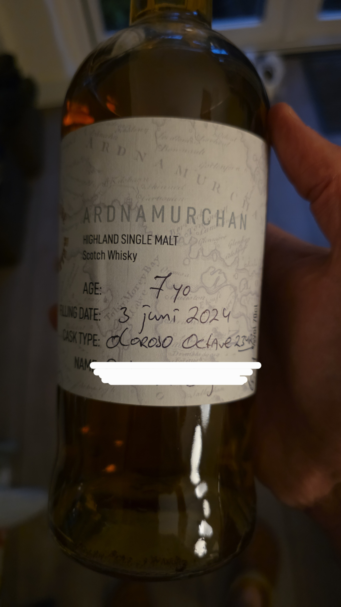 IMG-20260917-WA0028.jpeg