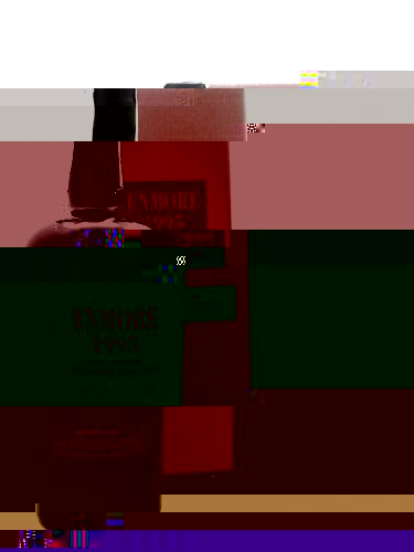 Enmore rum.jpg