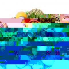 Beste grootste fruitmand.jpg