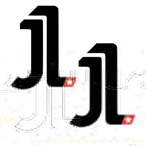s-l1000.jpg