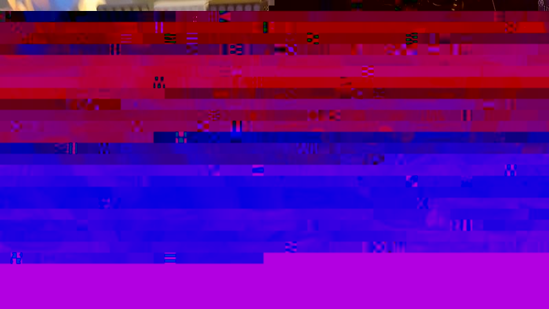 20190508_205659__1557351533_11605.jpg