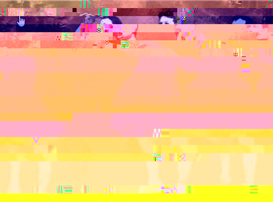 line up.jpg