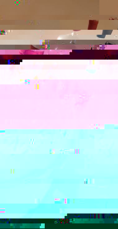 000.jpg