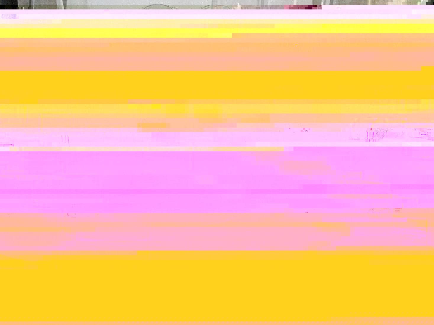 campbeltown.jpg
