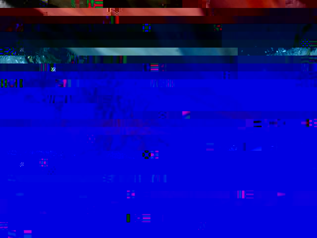 dumping devils cut.jpg