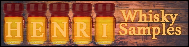 Henriwhiskysamples.jpg