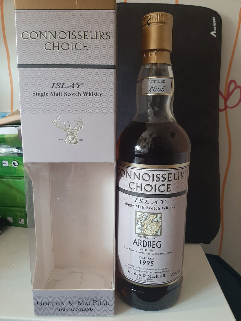ardbeg-klein.jpg