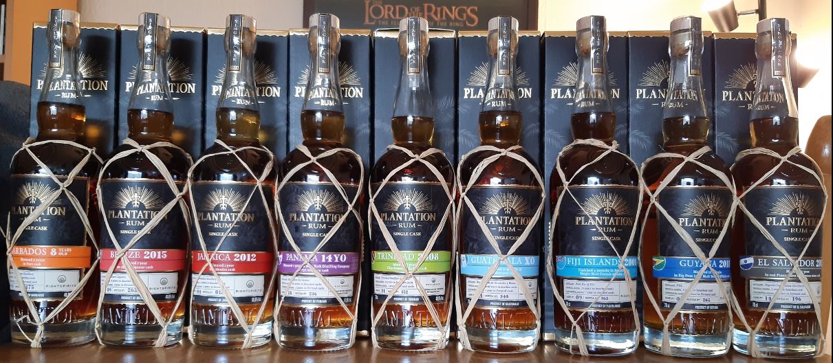 9 rums.jpg