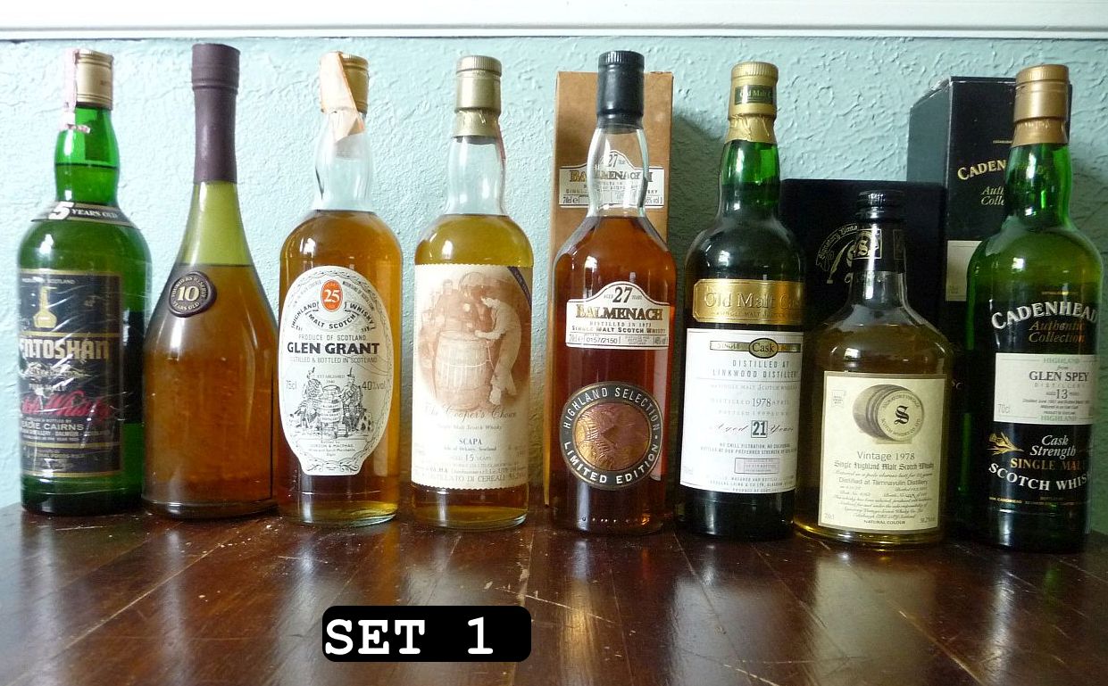 Sampleset 1.jpg