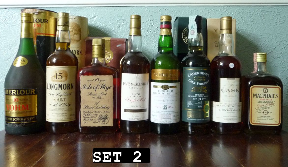 Sampleset 2.jpg