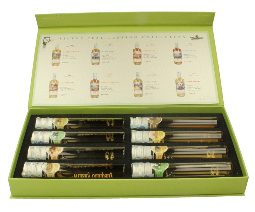 tasting-collection-set-2015-silver-seal.jpg