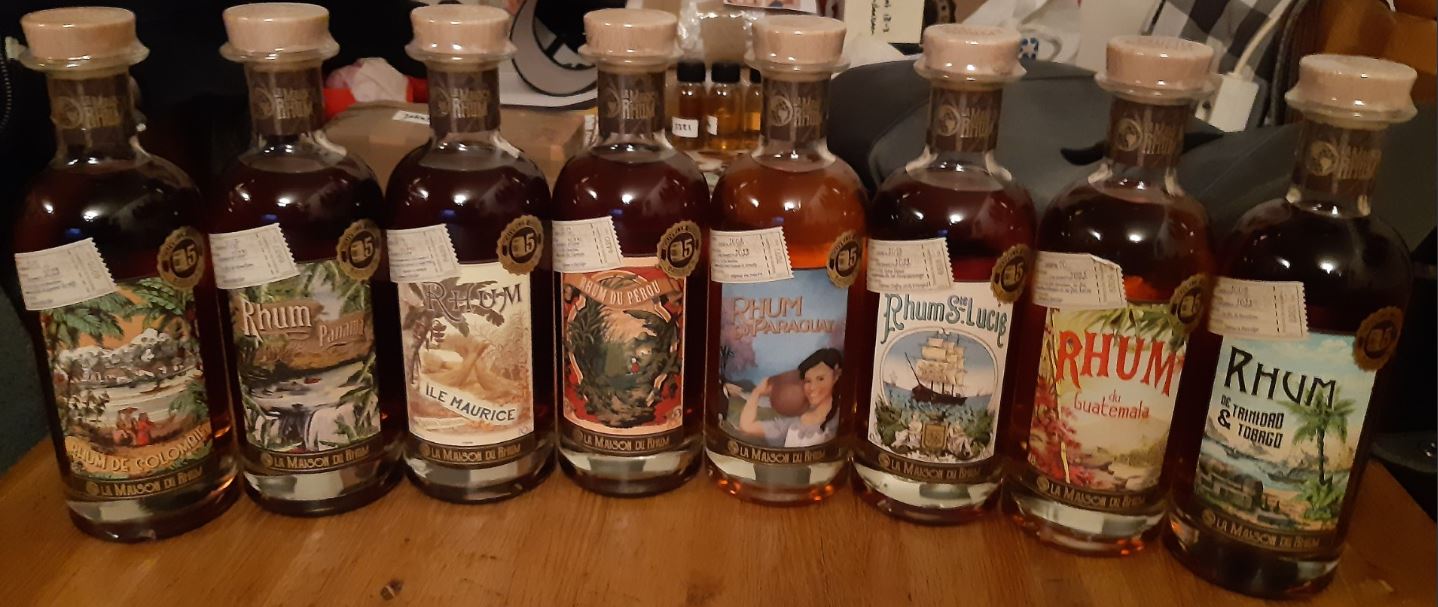 rum.jpg