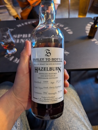 PXL_20240919_091739750.MP.jpg