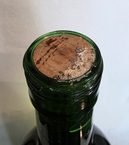 20250503_160923_452x508.jpg