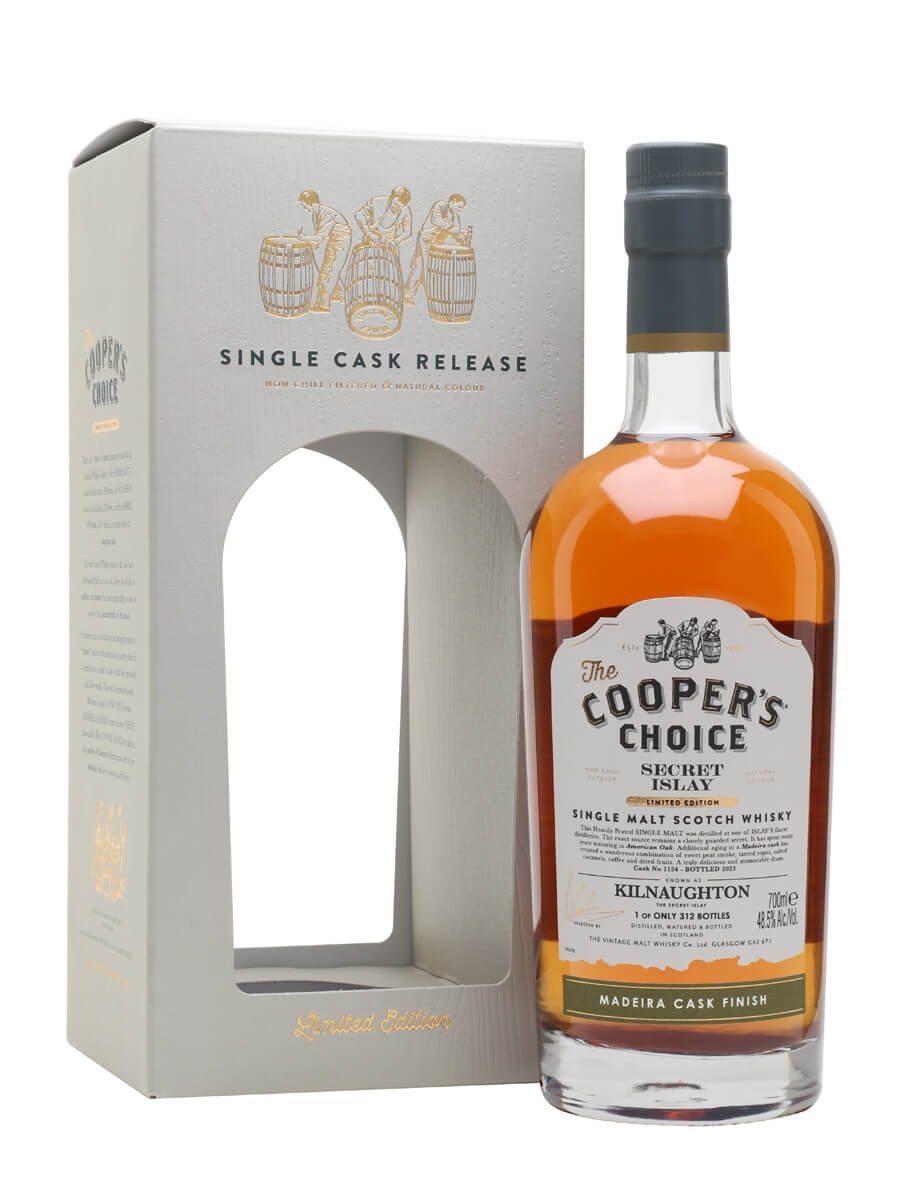 malts_copnon1-38868159.jpg