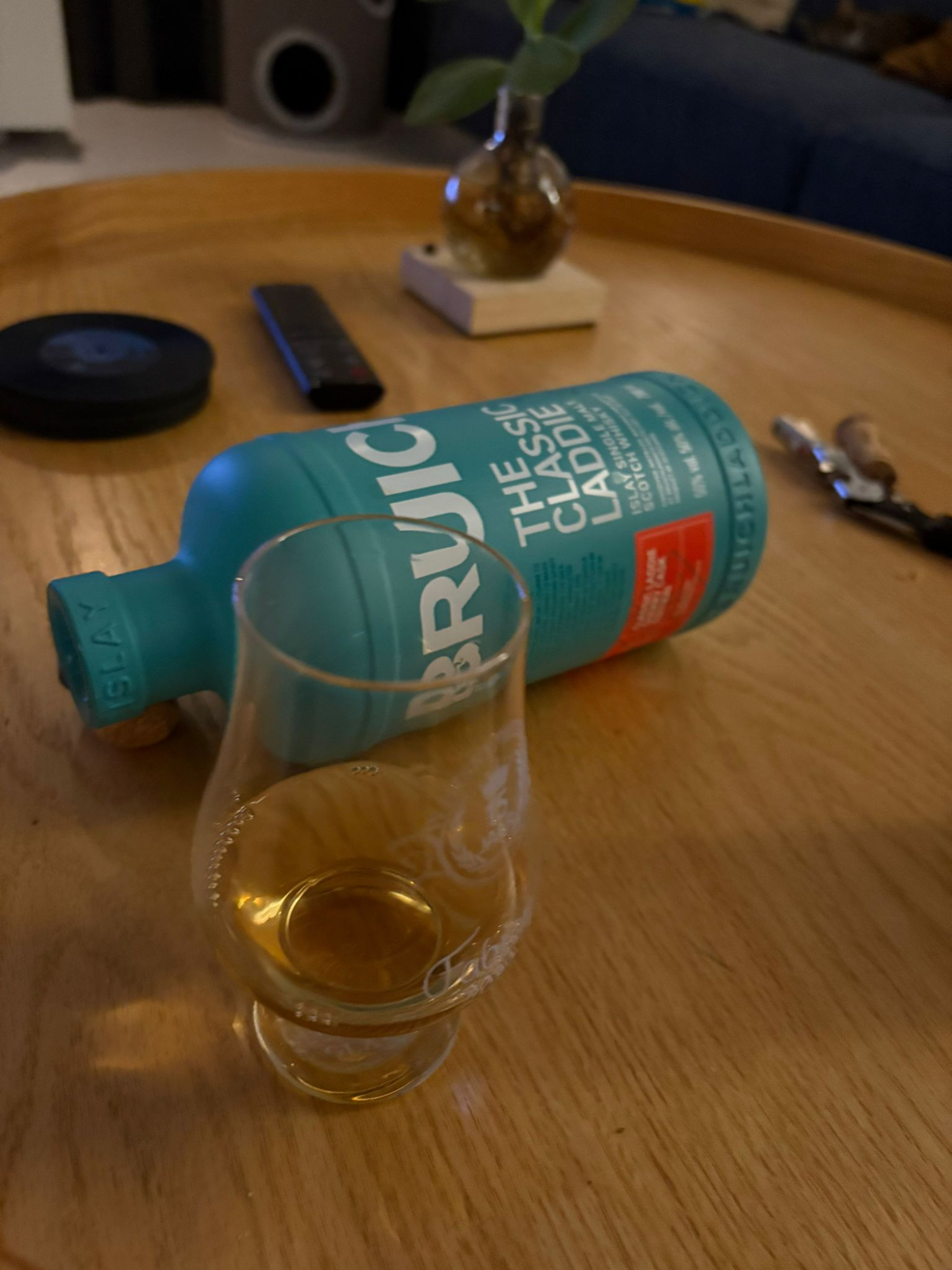 Bruichladdichleeg.jpg