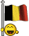 :belgie-vlag